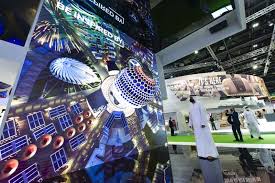 May 28, 2021 · the saudi arabian facility management market value is expected to increase from $31,264.1 million in 2020 to $87,216.0 million by 2030, at an 11.1% cagr between 2020 and 2030 In Pictures At Arabian Travel Market 2021 Dubai Is Re Connecting With The World Business Photos Gulf News