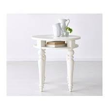 Ikea Us Furniture And Home Furnishings Ikea Isala Home Decor Ikea