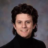 James Straub's Instagram, Twitter & Facebook