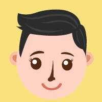 What degree should I study if I want to work at Nestle, and I do A-level  chemistry, physics, and computer science? Would biochemistry or  biotechnology be best?