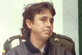 Quién es Fabio Ochoa, el excapo narco que apoyó a Pablo Escobar y acaba de  cumplir condena en EE.UU.