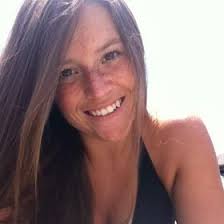 Heidi Schneck's Instagram, Twitter & Facebook