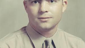 Joseph Daniel Vernetti