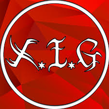 Toda la información sobre fall guys: X I G Xperience In Game Youtube Stats Channel Analytics Hypeauditor Youtube Tiktok Instagram Ai Analytics