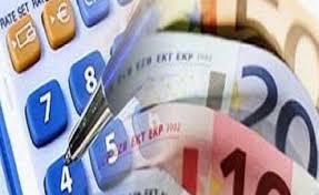 Riferimento normativo per capire come funziona il calcolo dell'imposta sul reddito delle persone fisiche è il. Aliquote Irpef 2020 Il Calcolo E Le Detrazioni Applicate Investireoggi It