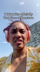 Iyanna Mcneely Adoption