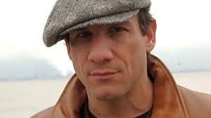 Jeopardy!' 'Hot Priest' Speaks Out After Sending Fans Wild