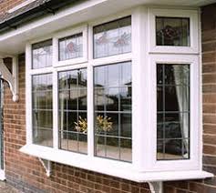 Check spelling or type a new query. How Much Do Bay Windows Cost