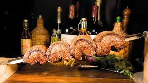 تكساس دي برازيل وجبات متنوعة في رمضان حياتنا ملامح الإمارات اليوم