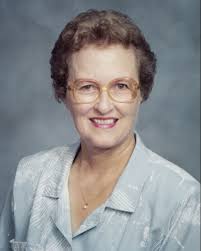 Ava Nolte Obituary December 2, 2022