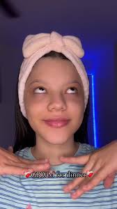 GRWM por mi aniversario😍❤️‍🩹 #aniversario #grwm #parati #arreglateconmigo  #makeup #makeuptutorial #tutorial