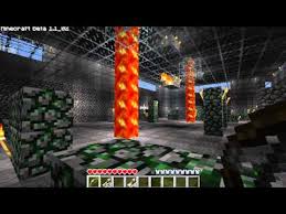Paladin, ranger, wizard, cleric and more! Minecraft Classes Pvp 11 2021