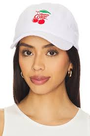 Spiritual Gangster Yin Yang Dad Hat in Leaf