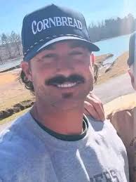 𝗦𝗔𝗬 𝗬𝗘𝗦 𝗜𝗙 𝗬𝗢𝗨 𝗟𝗢𝗩𝗘 Riley Green music🎵 🎵💞