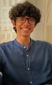 Class of 2028: First-Year Class President Statements