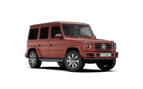 Image result for Hyacinth Red 2016 Sprinter