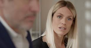 Un si grand soleil : les résumés des épisodes jusqu'au 1er août 2025 avec  le couple de Johanna en péril | Toutelatele