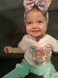 Sid Mcdaniel's Instagram, Twitter & Facebook