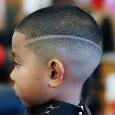 65 Crisp Ideas For Boys Haircuts To Make His Go To Look 2021 Update Boys Fade Haircut Boy Hairstyles Boys Short Haircuts Kids