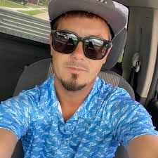 Can you fish from a dock in North?