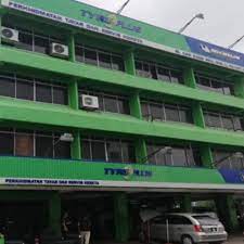 Here at tyre shopper, we are proud to stock cheap tyres from over 20 leading brands. Tyre Shop In Klang Tyreplus Sl Car Care