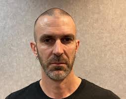 Nebraska Sex Offender Registry: Search Results