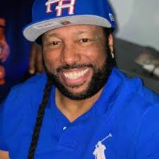 Stream GV79Bday by DJ ROCKY FLOYD