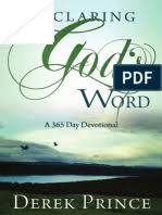 Pdf drive is your search engine for pdf files. Set Apart For God Derek Prince Pdf Book Of Revelation God