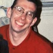 Grillo Family Obituaries