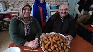 icli kofteyi hic bu kadar kolay ve lezzetli hazirladiniz mi antep usulu tum puf noktalariyla youtube