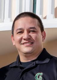 RCPP study: CHamoru women, tourism industry most affected by pandemic in  Guam