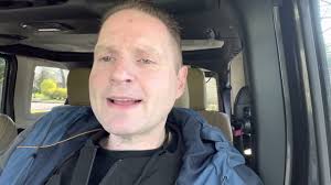 Long Island Weight Loss Doctor