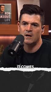 We’ve made what’s uncomfortable the enemy. It is not. If you want to change  your life, heal, get healthy, mend relationships, or be well, then you may  have to embrace discomfort for a season. ...