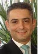 Gabriela Correa Email & Phone Number