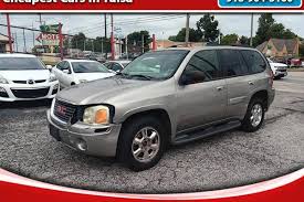 Image result for Red 2000 Envoy