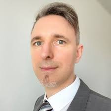 Ludwig lives, breathes and sleeps the MicroStep brand.