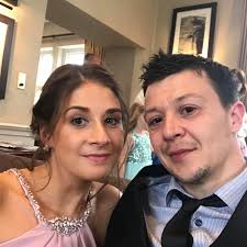 Exciting! 🎅⛄️🎄