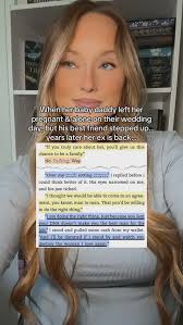 📖 Reckless Abandon by Ashley Cade, #smalltownromance #singlemom  #exsbestfriend #friendstolovers #mutualpining #romancebooks #bookstagram  #bookstagrammer #bookrecommendations