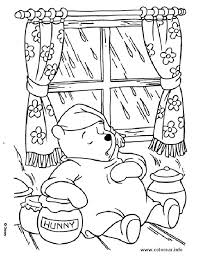 No incidents or injuries have been reported. Pooh En Pijama Winnie The Pooh Printable Coloring Pages For Kids Bear Coloring Pages Disney Coloring Sheets Disney Coloring Pages
