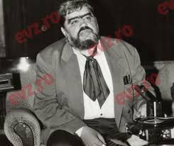 Sabina gosav, cătălin silviu lucaci, victor foca, florin ioan alupi, tiberiu daniel bucurescu și gheorghe carp. Nu Mai AparÈ›in Timpului Meu Andrei PleÈ™u A Luat Decizia RadicalÄƒ Nu Are LegÄƒturÄƒ Cu Fiul Acuzat De Trafic De Droguri Evenimentul Zilei