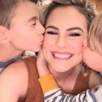 Hannah Hardwick Email & Phone Number