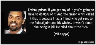 Prison Medical Quotes Quotesgram
