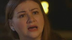 Ang probinsyano" Seguridad (TV Episode 2021)