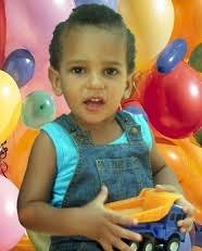 El caso de Jacinto Montes llega a la Defensora del Pueblo