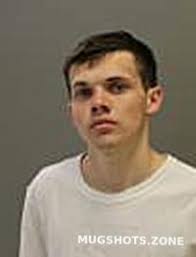 TAYLOR SAMUEL SHAWN 02/13/2022