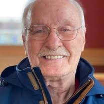 Renee Ritz's Instagram, Twitter & Facebook