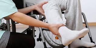 Pain specialists of orange county, irvine, california. Pain Specialist Orange County Orange County Pain Clinics