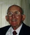 JOHN McCORMICK Obituary (2013)