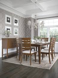 Discover canadel at white furniture. Canadel Gourmet Dining Room Concepts