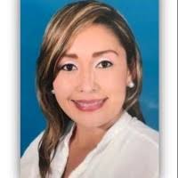 20+ perfiles de «Ruth Bustos»